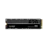 Lexar NM620 512GB M.2 NVMe SSD